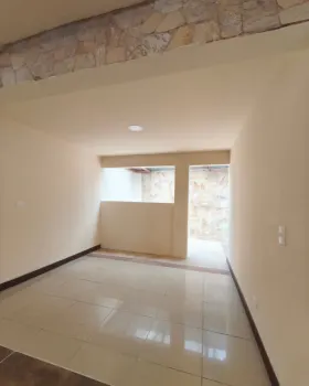 Two Story for sale or rent in Agua Caliente- Hacienda Real, Cartago, Costa Rica — photo 3
