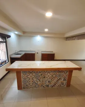 Two Story for sale or rent in Agua Caliente- Hacienda Real, Cartago, Costa Rica — photo 4