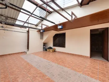 Two Story for sale or rent in Agua Caliente- Hacienda Real, Cartago, Costa Rica — photo 5