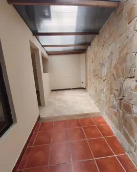 Two Story for sale or rent in Agua Caliente- Hacienda Real, Cartago, Costa Rica — photo 6