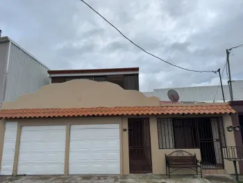 Two Story for sale or rent in Agua Caliente- Hacienda Real, Cartago, Costa Rica — photo 7