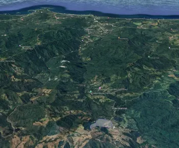 Terreno General en venta en Pilas Blancas, Nicoya, Guanacaste, Costa Rica — foto 3