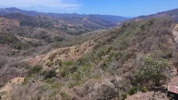 Terreno General en venta en Pilas Blancas, Nicoya, Guanacaste, Costa Rica — foto 4