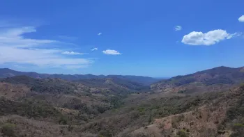 Terreno General en venta en Pilas Blancas, Nicoya, Guanacaste, Costa Rica — foto 5
