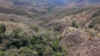 Terreno General en venta en Pilas Blancas, Nicoya, Guanacaste, Costa Rica — foto 6