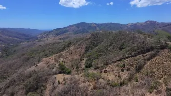 Terreno General en venta en Pilas Blancas, Nicoya, Guanacaste, Costa Rica — foto 7