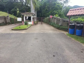 Terreno General en venta en San Pedro, Turrubares, San José, Costa Rica — foto 1