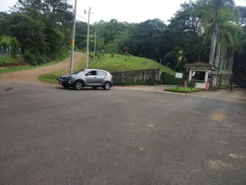 Terreno General en venta en San Pedro, Turrubares, San José, Costa Rica — foto 2