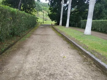 Terreno General en venta en San Pedro, Turrubares, San José, Costa Rica — foto 3
