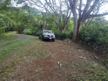 Terreno General en venta en San Pedro, Turrubares, San José, Costa Rica — foto 4