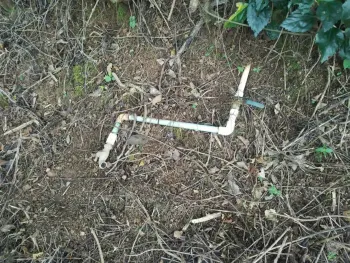 Terreno General en venta en San Pedro, Turrubares, San José, Costa Rica — foto 5