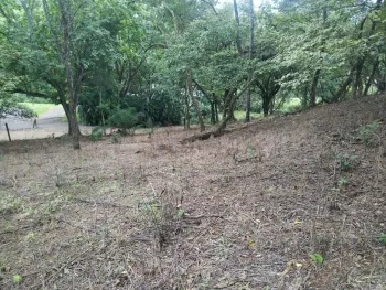 Terreno General en venta en San Pedro, Turrubares, San José, Costa Rica — foto 6