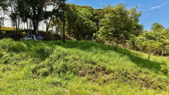 Venta de Lote de 272 m2 en Tres Rios, Perez Zeledon: Ideal Para Airbnb o Cabaña