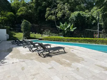 Hermosa Casa en Venta en Escazú