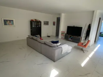 Casa dos Plantas en venta en San Antonio, Escazú, San José, Costa Rica — foto 2
