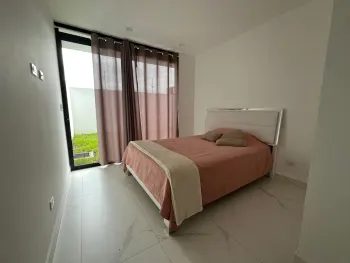 Casa dos Plantas en venta en San Antonio, Escazú, San José, Costa Rica — foto 3