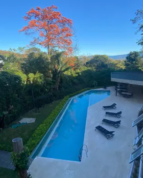 Casa dos Plantas en venta en San Antonio, Escazú, San José, Costa Rica — foto 4