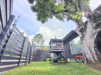 Casa dos Plantas en venta en San Antonio, Escazú, San José, Costa Rica — foto 5
