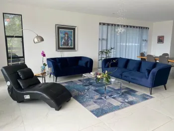 Casa dos Plantas en venta en San Antonio, Escazú, San José, Costa Rica — foto 6