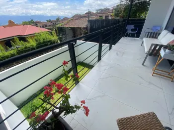 Casa dos Plantas en venta en San Antonio, Escazú, San José, Costa Rica — foto 7