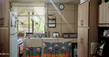 Single Story for sale in Santa Rosa, La Malanga, Turrialba, Cartago, Costa Rica — photo 2
