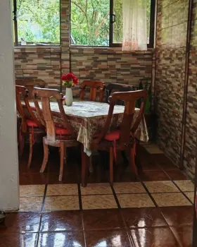 Single Story for sale in Santa Rosa, La Malanga, Turrialba, Cartago, Costa Rica — photo 3