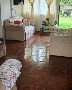 Single Story for sale in Santa Rosa, La Malanga, Turrialba, Cartago, Costa Rica — photo 5