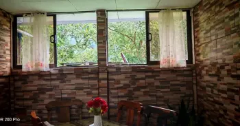 Single Story for sale in Santa Rosa, La Malanga, Turrialba, Cartago, Costa Rica — photo 6