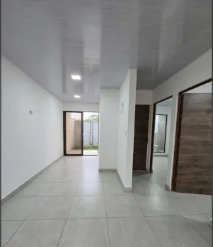 Apartamento en alquiler en Bello Horizonte, Escazú, San José, Costa Rica — foto 2