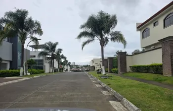 Apartamento en alquiler en Bello Horizonte, Escazú, San José, Costa Rica — foto 3