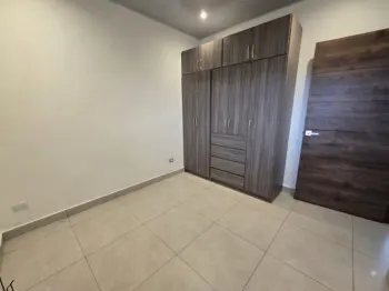Apartamento en alquiler en Bello Horizonte, Escazú, San José, Costa Rica — foto 4