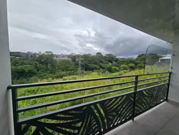 Apartamento en alquiler en Bello Horizonte, Escazú, San José, Costa Rica — foto 5