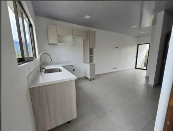 Apartamento en alquiler en Bello Horizonte, Escazú, San José, Costa Rica — foto 6