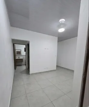 Casa dos Plantas en alquiler en Bello Horizonte, Escazú, San José, Costa Rica — foto 3