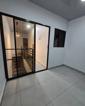 Casa dos Plantas en alquiler en Bello Horizonte, Escazú, San José, Costa Rica — foto 5