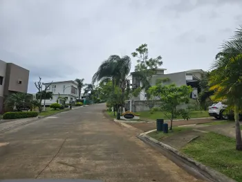 Casa Dos Plantas Escazú Bello Horizonte
