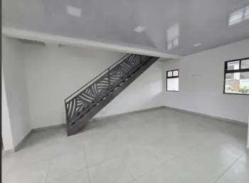 Casa dos Plantas en alquiler en Bello Horizonte, Escazú, San José, Costa Rica — foto 6