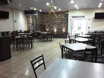 Mixed-Use for sale in Central Grecia, Grecia, Alajuela, Costa Rica — photo 3