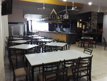 Mixed-Use for sale in Central Grecia, Grecia, Alajuela, Costa Rica — photo 4
