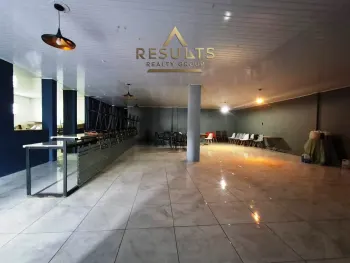 Mixed-Use for sale in Central Grecia, Grecia, Alajuela, Costa Rica — photo 6