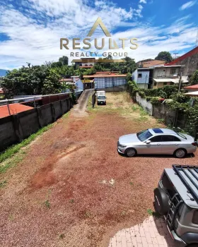 Mixed-Use for sale in Central Grecia, Grecia, Alajuela, Costa Rica — photo 7