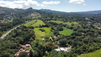 Strategic Commercial Industrial Development Opportunity!