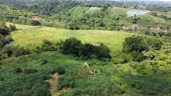 Terreno para Desarrollo en venta en Naranjo, Alajuela, Costa Rica — foto 5
