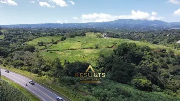 Terreno para Desarrollo en venta en Naranjo, Alajuela, Costa Rica — foto 6