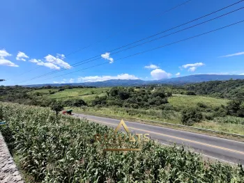 Terreno para Desarrollo en venta en Naranjo, Alajuela, Costa Rica — foto 3
