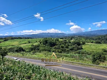 Terreno para Desarrollo en venta en Naranjo, Alajuela, Costa Rica — foto 4