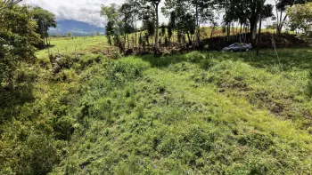Raw Land for sale in Tres Rios, Buenos Aires, Puntarenas, Costa Rica — photo 5