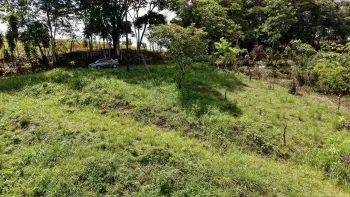 Raw Land for sale in Tres Rios, Buenos Aires, Puntarenas, Costa Rica — photo 7