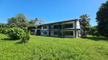 Local en venta en Ojochal, Osa, Puntarenas, Costa Rica — foto 1