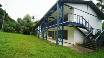 Local en venta en Ojochal, Osa, Puntarenas, Costa Rica — foto 4